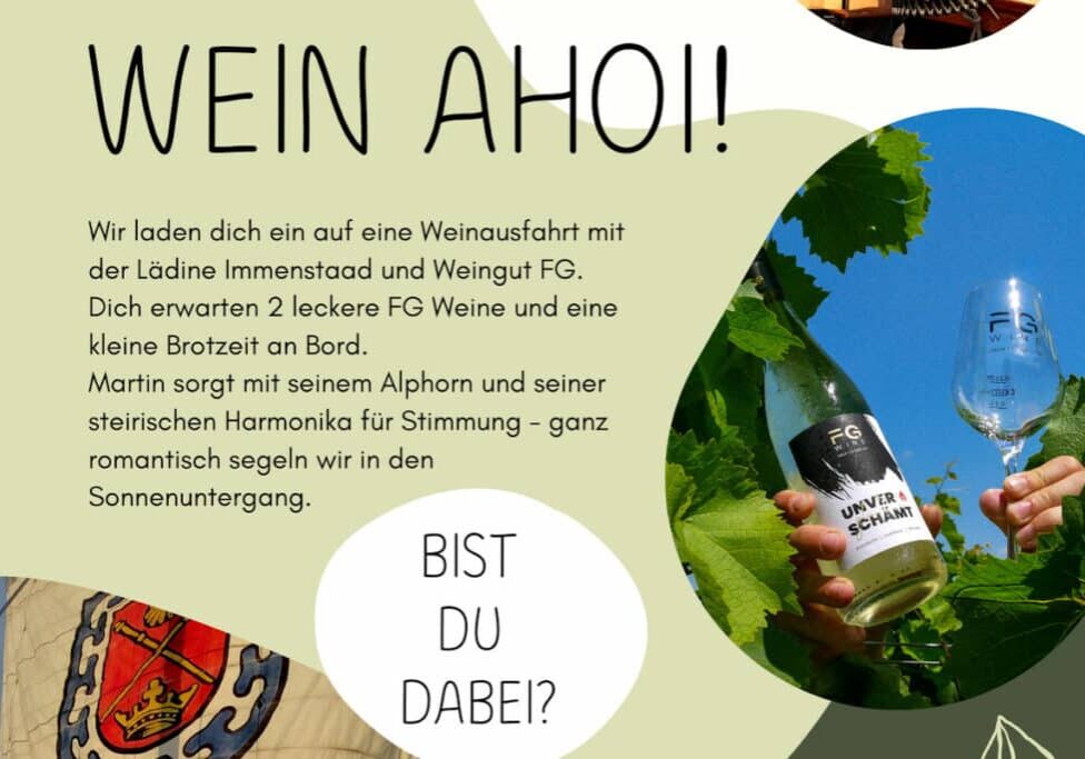 WEIN_AHOI_1200