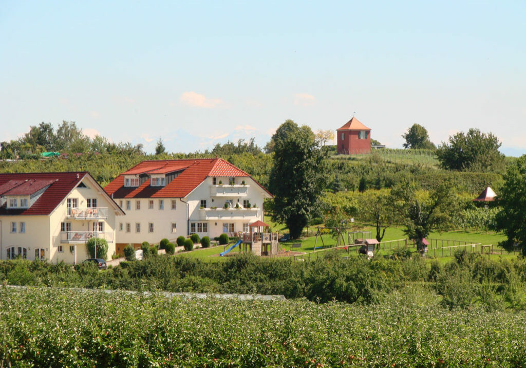 ferienhof-gomeringer-traumhafte-lage-intro